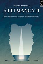 Atti mancati