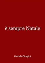 è sempre Natale