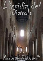 L' invidia del Diavolo