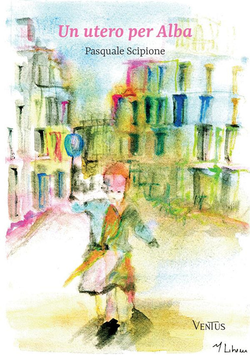 Genesis Books