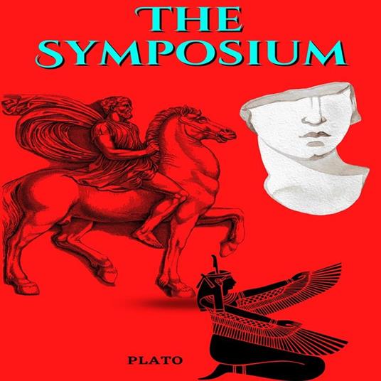 The Symposium