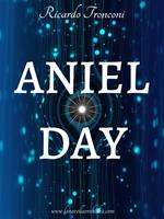 Aniel Day