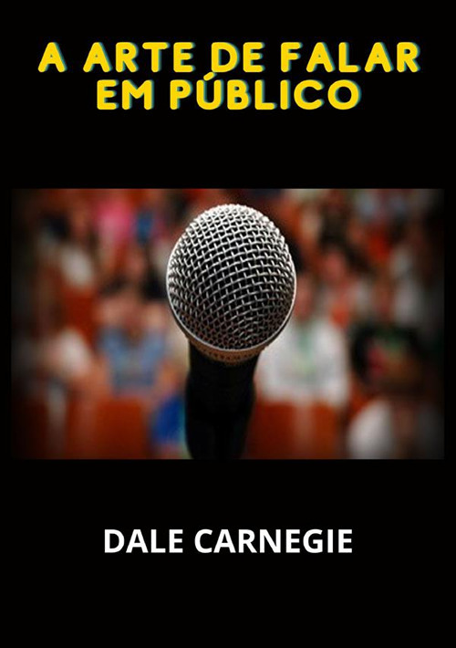Cinemusica Shop