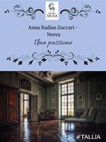 Una passione