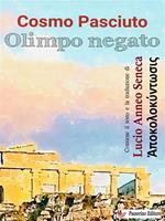 Olimpo negato