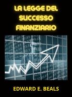 La legge del successo finanziario