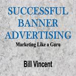 Successful Banner Advertising
