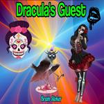 Dracula's Guest