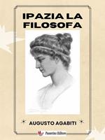 Ipazia la filosofa