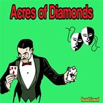 Acres of Diamonds
