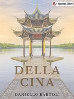 Della Cina. Vol. 2