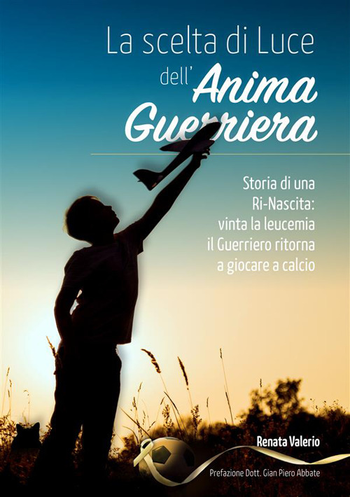 Cinemusica Shop