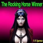 The Rocking Horse Winner