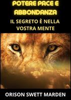 Nome prodotto