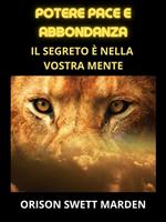 Nome prodotto