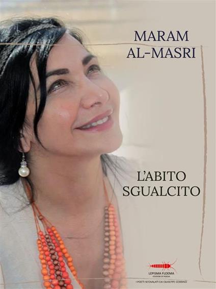 L' abito sgualcito - Maram Al-Masri - ebook