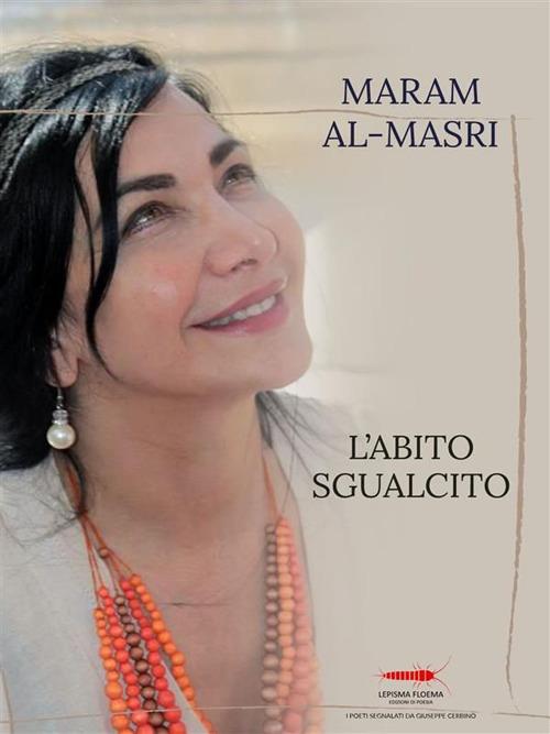 L' abito sgualcito - Maram Al-Masri - ebook