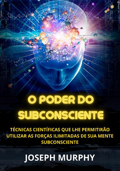 Infinito