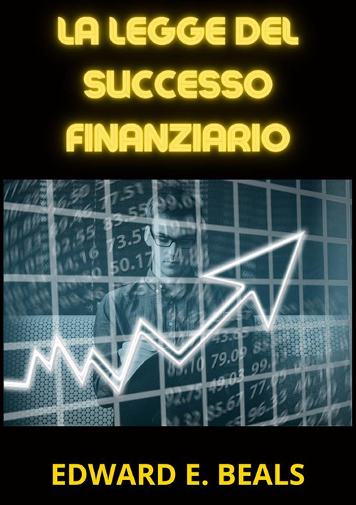 Libreria Nani