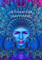 Letteratura giapponese