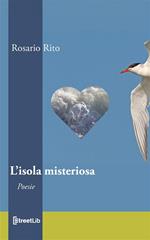 L'isola misteriosa