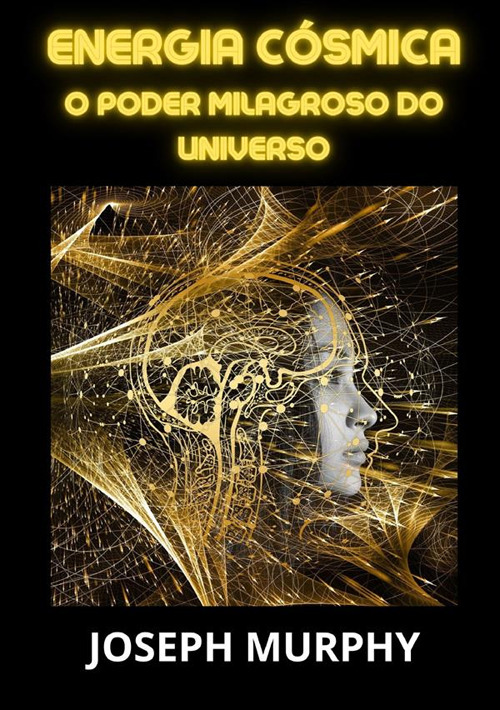 Infinito