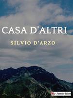 Casa d'altri