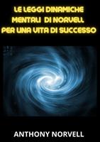 Nome prodotto