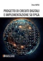 Progetto di circuiti digitali e implementazione su FPGA
