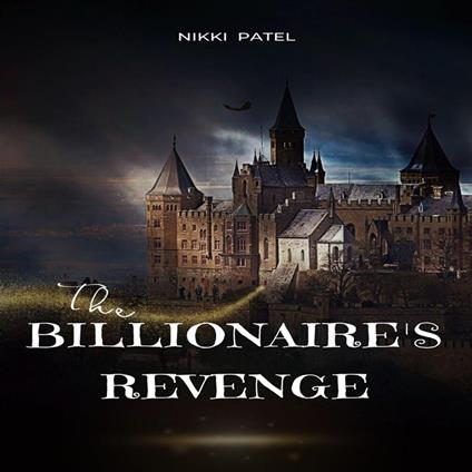 The Billionaire's Revenge