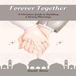 Forever Together