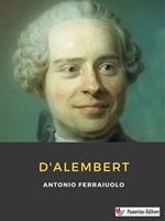 D'Alembert