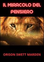 Nome prodotto