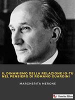 Il dinamismo della relazione io-tu nel pensiero di Romano Guardini