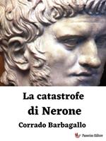La catastrofe di Nerone