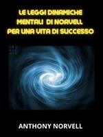 Nome prodotto
