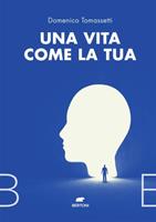 Nome prodotto