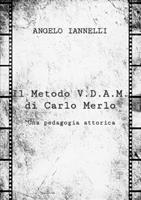 Nome prodotto