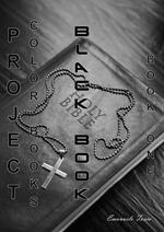 Black book. Project color book. Vol. 1