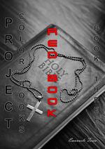 Red book. Project color book. Vol. 3
