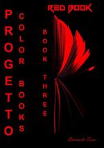 Red book. Project color book. Vol. 3