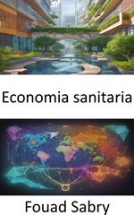 Economia sanitaria. Demistificare l'economia sanitaria, la tua guida per decisioni informate e un futuro più sano