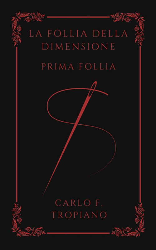 Libreria Nani