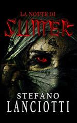 La notte di Sumer