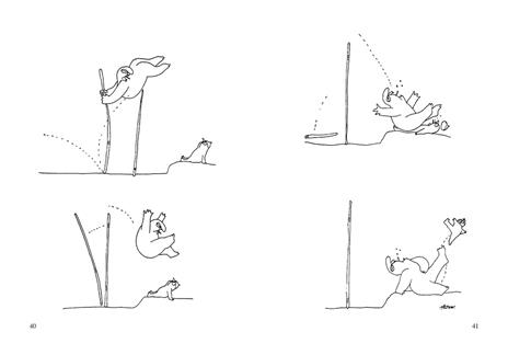 Gordo. Nuova ediz. - Altan - 3