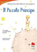 Nome prodotto
