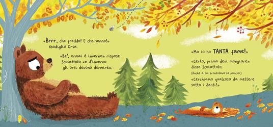Tutto mio! Ediz. a colori - Lorna Scobie - 2