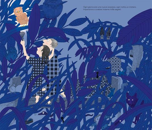 Piante ribelli - Marie Dorléans - 3