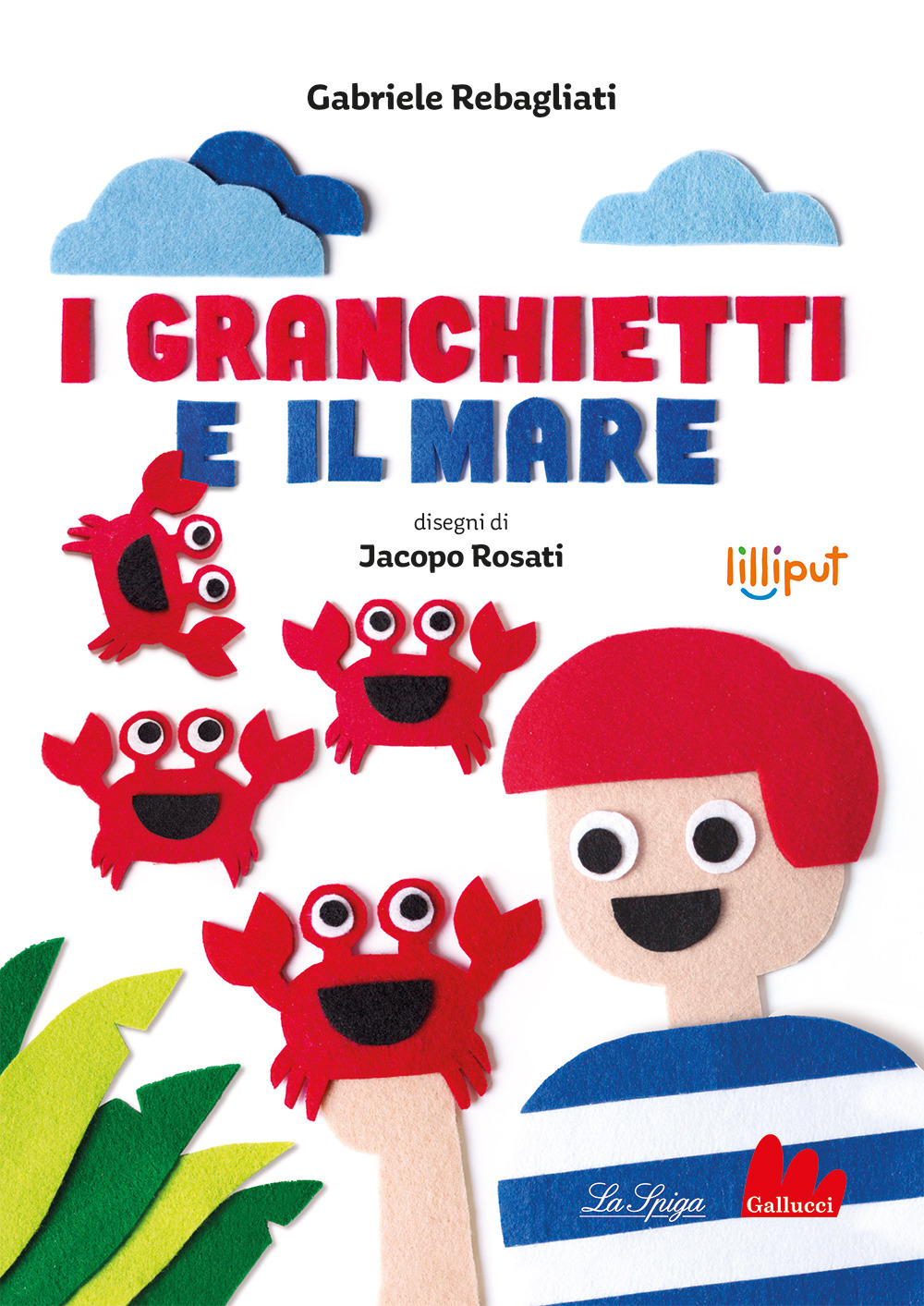 ibs