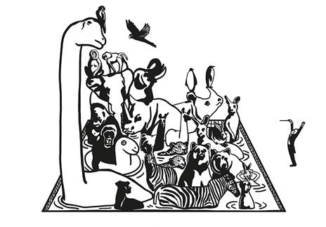 L'opera liquida. Ediz. illustrata - Renato Moriconi - 2